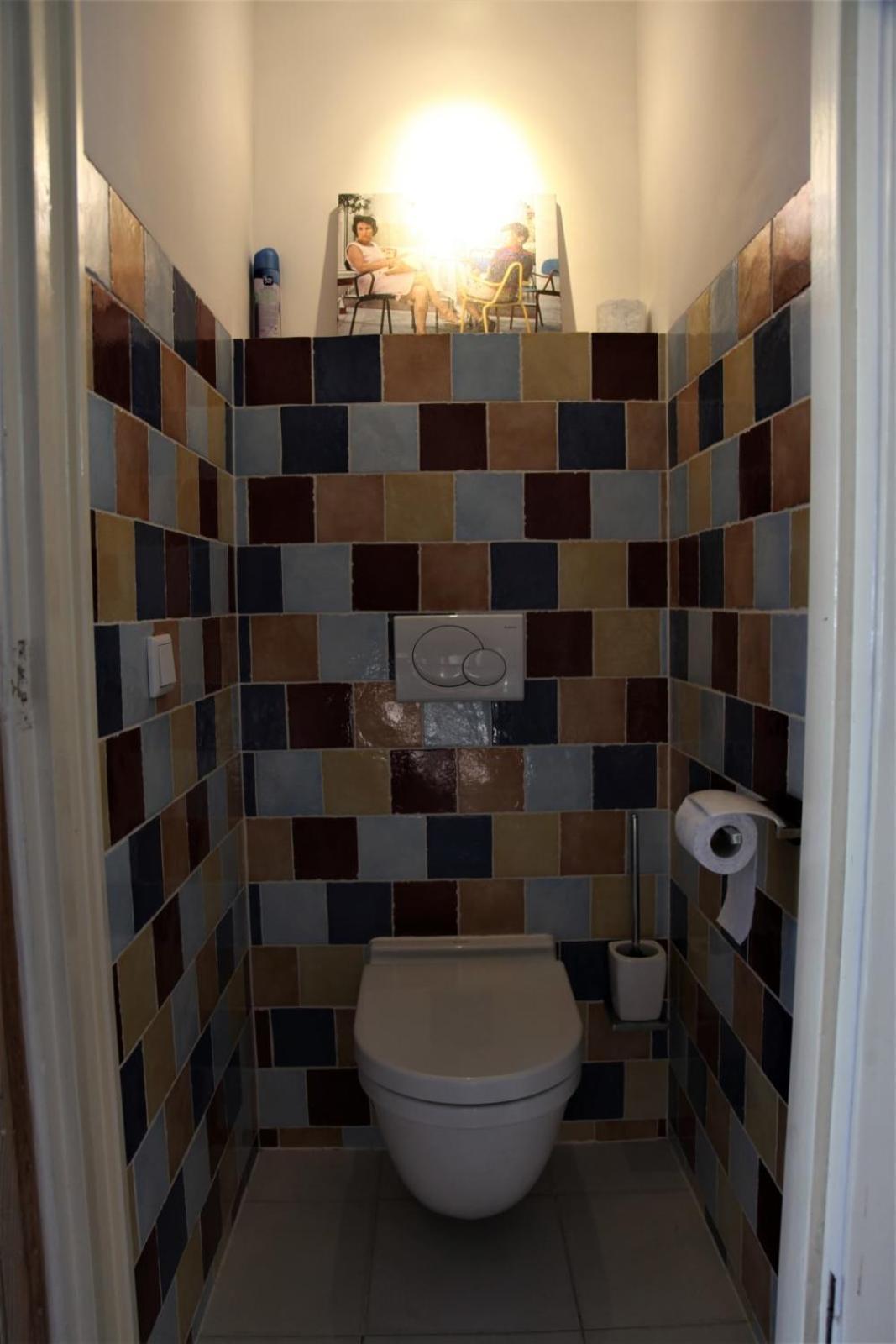 זנדוורט Family Home Marie מראה חיצוני תמונה